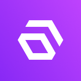 Gutenverse PRO - Agency