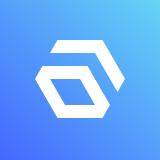 Gutenverse PRO - Enterprise