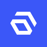 Gutenverse PRO – Personal
